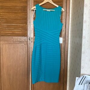 Brand new Calvin Klein Dress